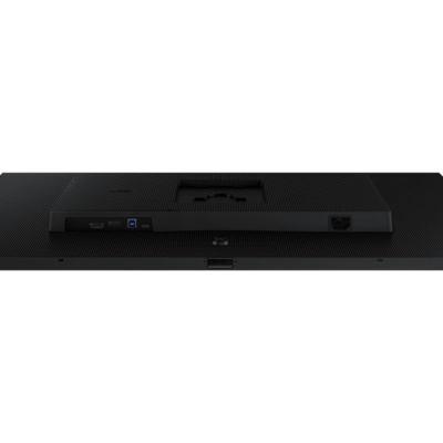 Monitor Samsung 32" LS32D800UAUXEN, Diagonal (inch): 32, Diagonal (cm): 81, Aspect ratio: 16:9, Panel: VA, Resolution: 3840x2160, Refresh Rate: 60Hz, Response time GtG: 5ms, Brightness (max): 350 cd/m², Contrast (static) : 3000:1, Viewing angle: - Img 15