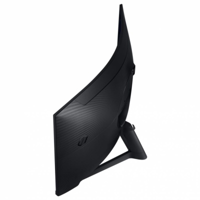 Monitor Samsung 34" LC34G55TWWPXEN, Curvature: 1000R, Diagonal (inch): 34, Diagonal (cm): 86, Aspect ratio: 21:9, Panel: VA, Resolution: 3440x1440, Refresh Rate: 165Hz, Response time MPRT: 1ms, Brightness (max): 250 cd/㎡, Contrast (static) : 2500:1, - Img 19