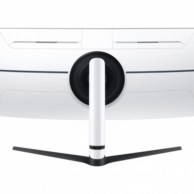 Monitor Samsung 57" LS57CG952NUXEN - Img 23