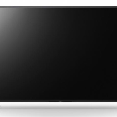 Monitor signage Sony BZ30L, 50", 440nit, 24/7, UHD, panel VA, D-LED, 9.5ms, contrast static 5000:1, contrast dinamic 300000:1, mătuire 1%, Android 10, stocare 16GB. Miracast, Chromecast built-in, AirPlay, Apple HomeKit, Google Play Store. Conectivitate: - Img 6