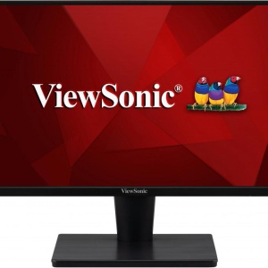 Monitor ViewSonic 22" VA2215-H