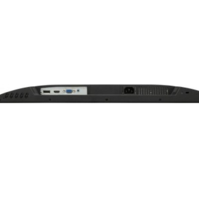Monitor ViewSonic 24" VG2408A-MHD - Img 12