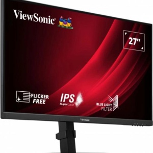 Monitor ViewSonic 27" VG2709-2K-MHD-2 - Img 2