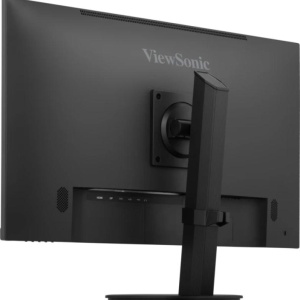 Monitor ViewSonic 27" VG2709-2K-MHDU-2 - Img 8
