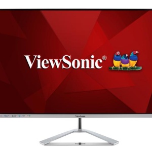 Monitor ViewSonic 31.5" VX3276-4K-MHD