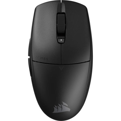 Mouse Gaming CORSAIR M55 WIRELESS - Img 9