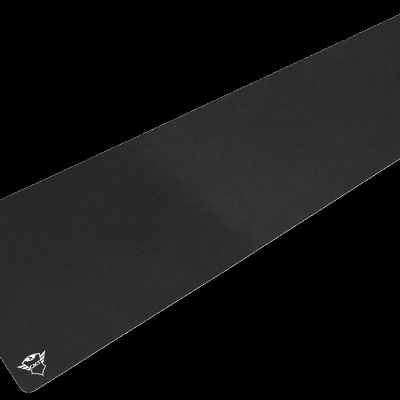 Mouse pad Trust GXT 758 Gaming Mouse Pad XXL, negru - Img 2