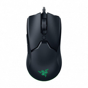 Mouse Razer Viper Mini, negru