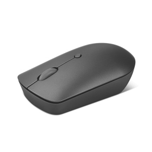 Mouse wireless Lenovo 540, USB-C, Storm Gray