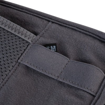 MSI Claw Travel Case - Img 7