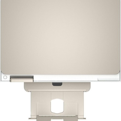 Multifunctional inkjet color HP Envy Photo 7230 All-in-One Printer, Format A4, Inkjet, Functii:Imprimare, scanare, copiere, Viteza printare: 22ppm mono, 20ppm color,Duplex, Volum lunar recomandat: 300-400 pagini, max. 1000 pagini,Rezolutie: 4800 x 1200 - Img 2