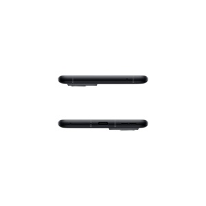 ONEPLUS 9 PRO 5G 6.7" 8GB 128GB DualSIM Stellar Black - Img 7