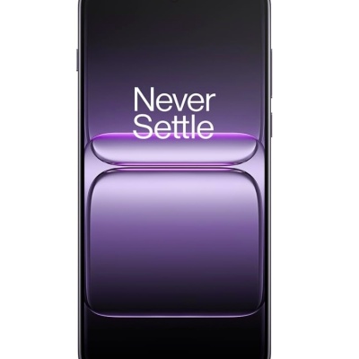Oneplus Nord 5 8+256G EU Phantom Grey - Img 2