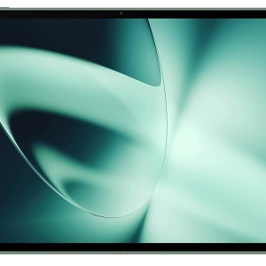 Oneplus Pad 8+128G EU Green