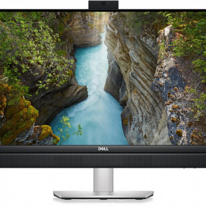 Optiplex All-In-One 7410 Plus, 23.8" FHD i7-13700, 16GB Ram, 512GB SSD, UBU