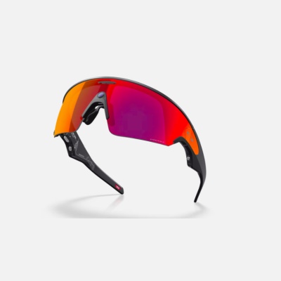 OW8001 Oakley Meta Vanguard - Prizm Road - Img 3