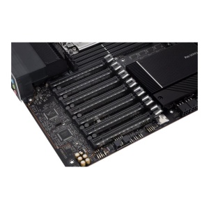 Placa de baza ASUS Pro WS WRX80E-SAGE SE WIFI, Socket sWRX8 - Img 11