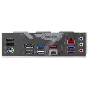 Placa de baza GIGABYTE B650 GAMING X AM5 - Img 8
