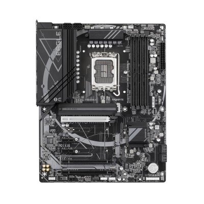 Placa de bază Gigabyte Z790 EAGLE LGA1700 - Img 3