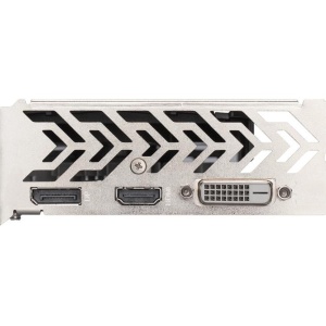 Placa Video ASROCK AMD RADEON PHANTOM GAMING RX550 4GB GDDR5 128 bit - Img 10