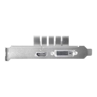 Placa video ASUS GeForce GT1030 SL, 2GB GDDR5, 64-bit - Img 8