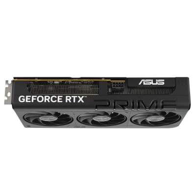 Placa Video ASUS PRIME GEFORCE RTX 5060 OC 8GB GDDR7 128 bit, PCIE 5.0, 1x HDMI 3x DP - Img 7