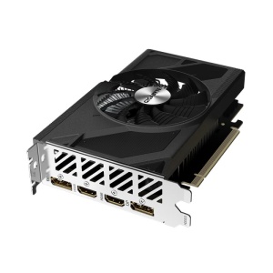 Placa Video GIGABYTE GEFORCE RTX 4060 D6 8GB GDDR6 128 bit, PCIE 4.0, 2x DP 2x HDMI - Img 7