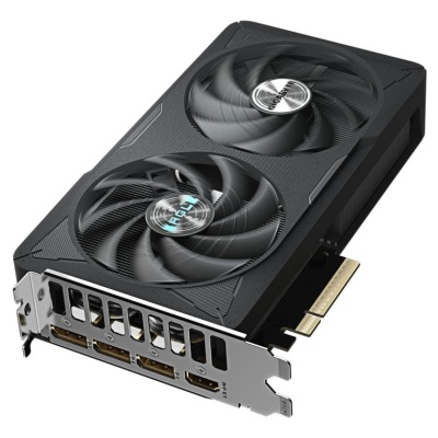Placa Video GIGABYTE GEFORCE RTX 5060 EAGLE OC 8GB GDDR7 128 bit, PCIE 5.0, 3x DP 1x HDMI - Img 5