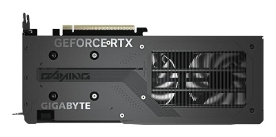 Placa Video GIGABYTE GEFORCE RTX 5060 GAMING OC 8GB GDDR7 128 bit, PCIE 5.0, 3x DP 1x HDMI - Img 7