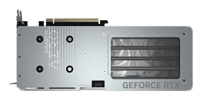 Placa Video GIGABYTE RTX 5060 TI AERO OC 16GB GDDR7 128bit, PCIE 5.0, 3x DP 1x HDMI - Img 7