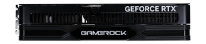 Placa Video PALIT GEFORCE RTX 5080 GameRock 16GB GDDR7 256bit, PCIE 5.0, HDMI 2.1b DP2.1b x 3 - Img 6