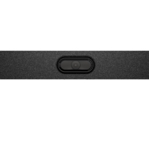 Poly Studio V12 USB Video Bar No Power Supply