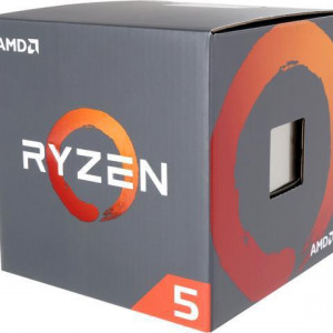 Ryzen 1600 af online socket