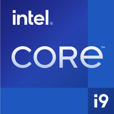 Procesor Intel Core i9-14900 6.0GHz LGA 1700, 24c/32t, UHD 770, cooler inclus - Img 2