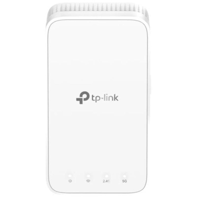 Range Extender TP-LINK RE300, AC1200, OneMesh™, Dual-Band, Smart Roaming - Img 2