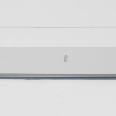 REMARKABLE reMarkable 2, 1 GB RAM, 8 GB, Fara SIM, Black - Img 5