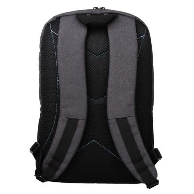 Rucsac laptop gaming Acer Predator Urban, GP.BAG11.027, 15.6" - Img 5
