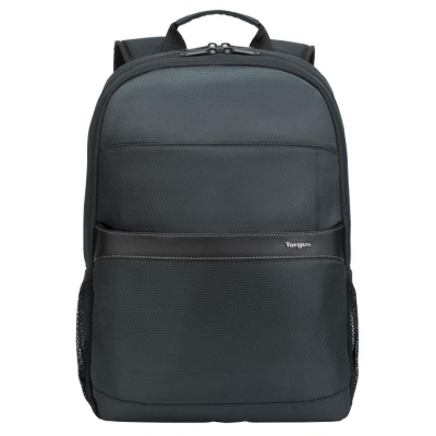 Rucsac laptop Geolite Advanced, pentru laptopuri de 15.6" sau mai mici, capacitate 26 de litri, material nylon;PU, dimensiuni:31 x 47 x 13.4 cm, dimensiune compartiment laptop: 38.7 x 2.5 x 26.5 cm, greutate 0.65 kg, bleumarin - Img 3