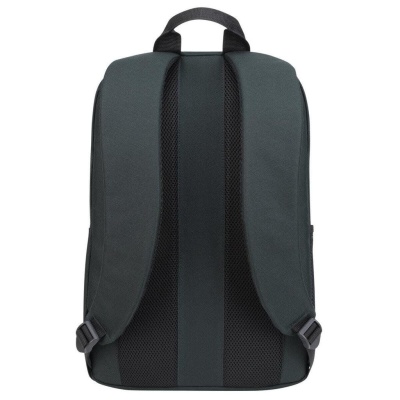 Rucsac laptop Targus Geolite 15.6" negru - Img 5
