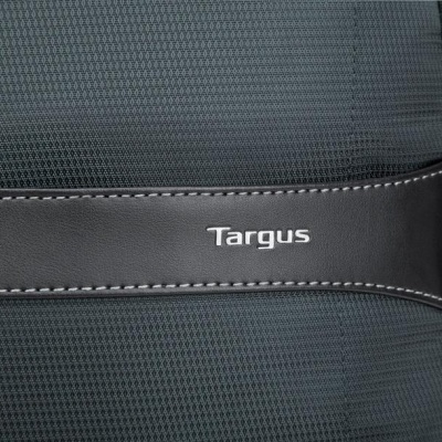 Rucsac laptop Targus Geolite 15.6" negru - Img 10