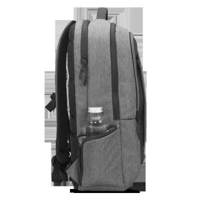 Rucsac Lenovo Business Casual 17-inch Backpack, 418 x 292.6 x 37.2 mm ,black - Img 7