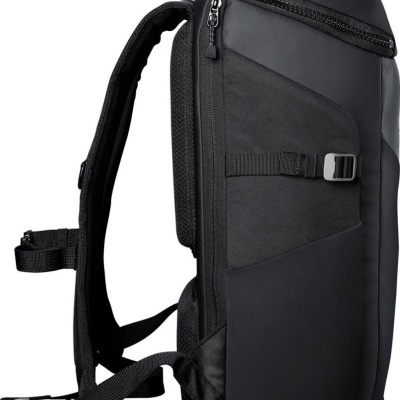 Rucsac Notebook Asus Ranger BP2701 ROG, 17, negru - Img 3