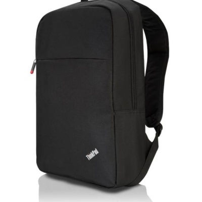 Rucsac Notebook Lenovo 15.6" B5650-Ww - Img 2
