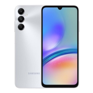 Samsung A05s A057F 6.7" 4GB 64GB DualSIM Silver