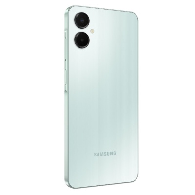 Samsung A06 5G A066B 6.7" 4GB 64GB DualSIM Green (garantie doar la NOD) - Img 3