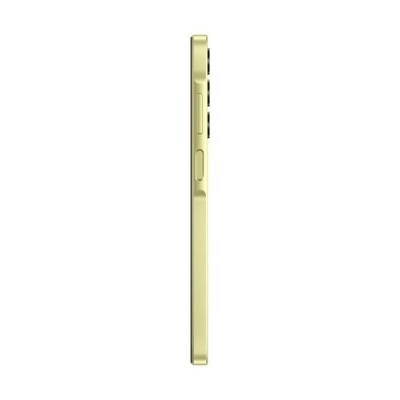 Samsung A25 5G A256 6.5" 6GB 128GB DualSIM Yellow - Img 11