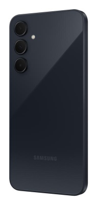 Samsung A35 5G A356B 6.6" 6GB 128GB DualSIM Navy Enterprise Edition - Img 6