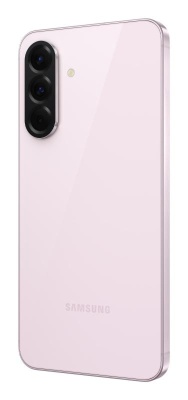 Samsung A56 5G A566B 6.7" 8GB 128GB DualSIM Pink - Img 8