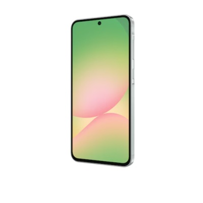 Samsung A56 5G A566B 6.7" 8GB 256GB DualSIM Olive (garantie doar la NOD) - Img 2
