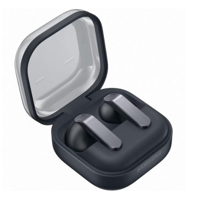Samsung Galaxy Buds 4 ANC Black - Img 3